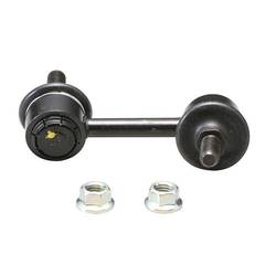 Stiepnis/Atsaite, Stabilizators