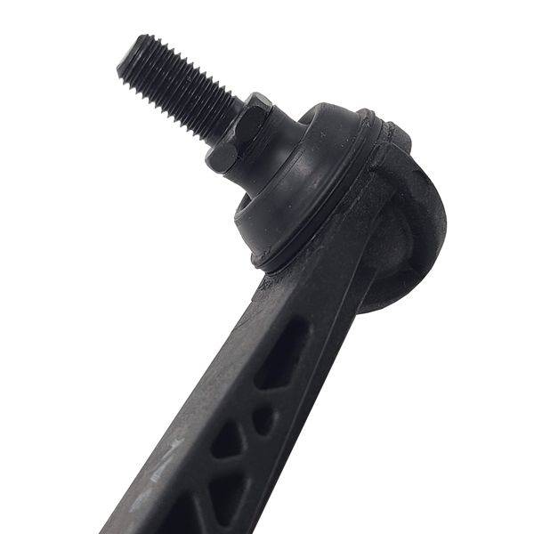 Stiepnis/Atsaite, Stabilizators