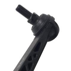 Stiepnis/Atsaite, Stabilizators
