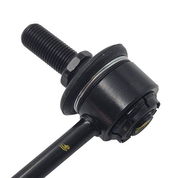 Stiepnis/Atsaite, Stabilizators