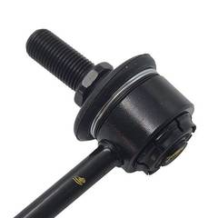 Stiepnis/Atsaite, Stabilizators