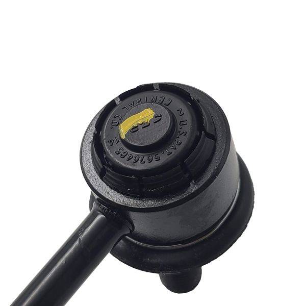 84552058689785520230923-1-1ebihac