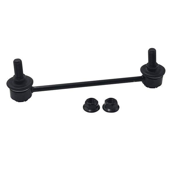 84552058689785320230923-1-1vqfdm7