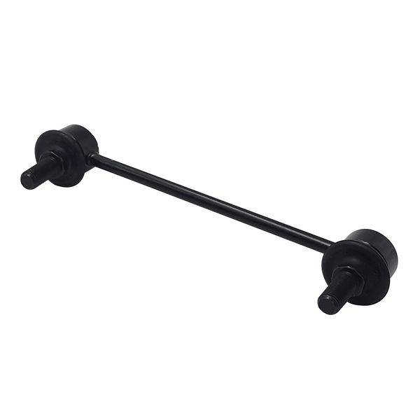 84552058689785420230923-1-rxj4uy