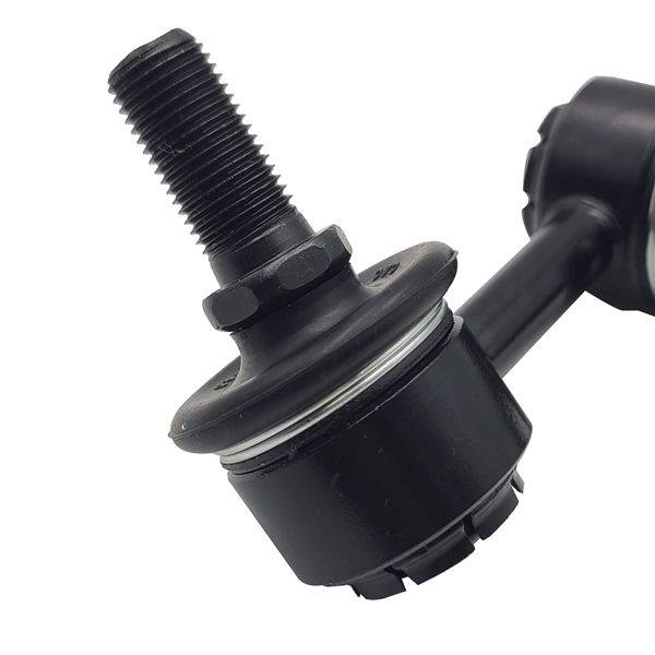 Stiepnis/Atsaite, Stabilizators