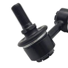 Stiepnis/Atsaite, Stabilizators