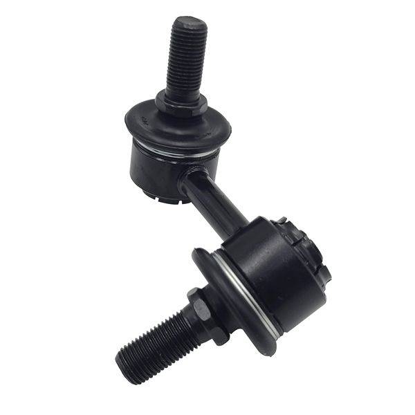 84552058689790820230923-1-1nxl4gx