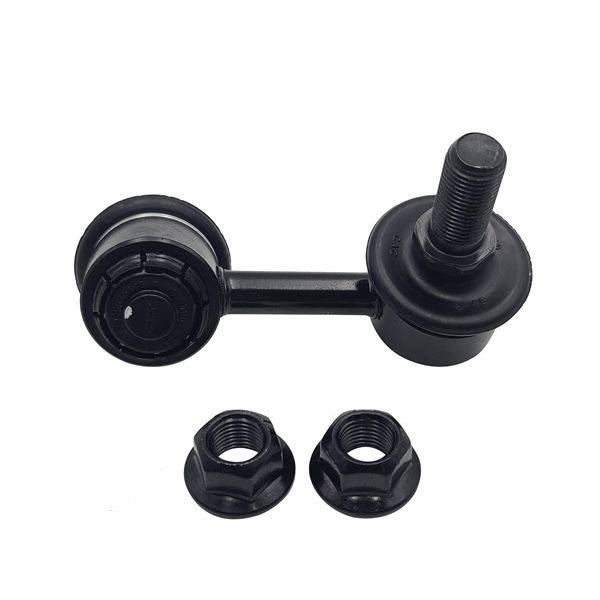 84552058689790620230923-1-1euzn41