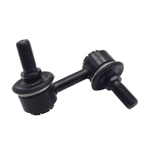 84552058689790720230923-1-1hgqff8