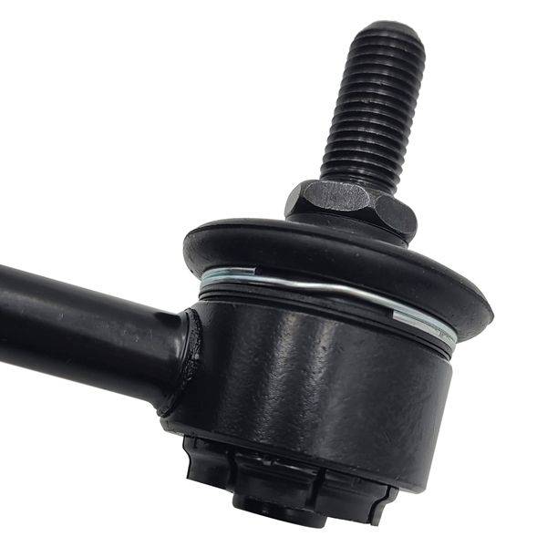 Stiepnis/Atsaite, Stabilizators