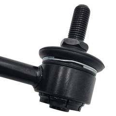 Stiepnis/Atsaite, Stabilizators