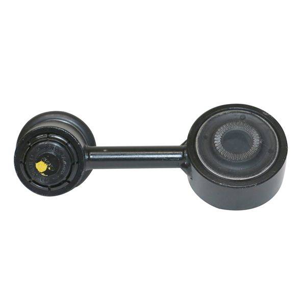 Stiepnis/Atsaite, Stabilizators
