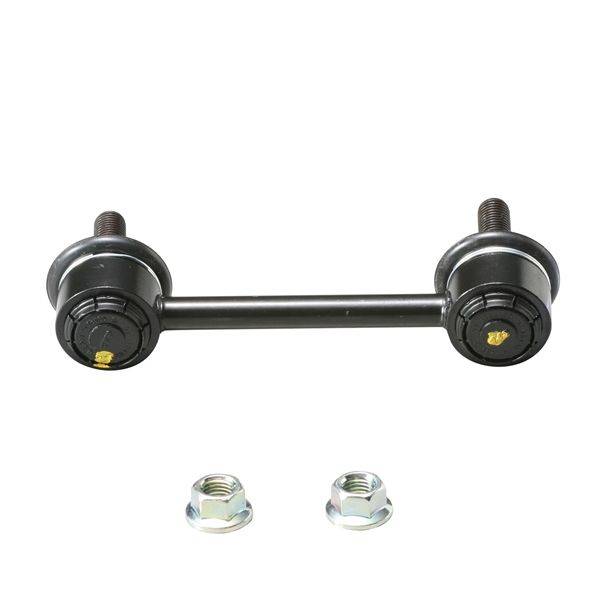 Stiepnis/Atsaite, Stabilizators