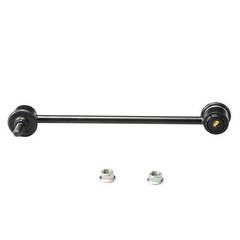 Stiepnis/Atsaite, Stabilizators