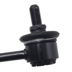 Stiepnis/Atsaite, Stabilizators