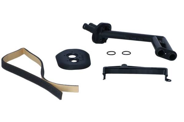 Siltummainis, Salona apsilde