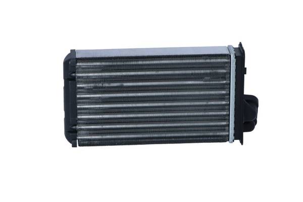 84552016731450520230926-1-1uc5i2w