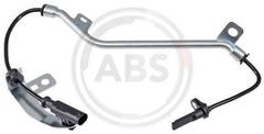 ABS sensors 32043