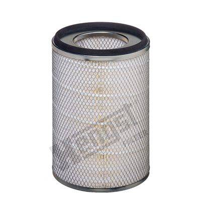 Gaisa filtrs E570L