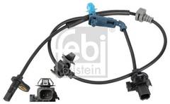 ABS sensors 175336