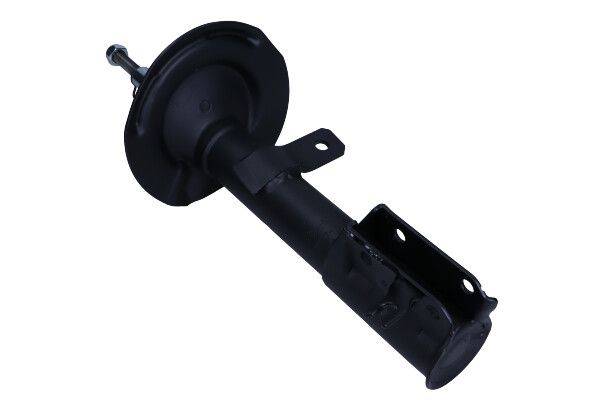 84552018713041820231005-1-15he6dp