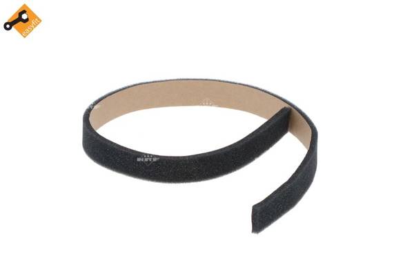 Siltummainis, Salona apsilde