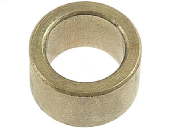 84552063110532520231010-1-183pg09