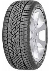 Riepa 255/55R18 Goodyear UG Performance + SUV 109H