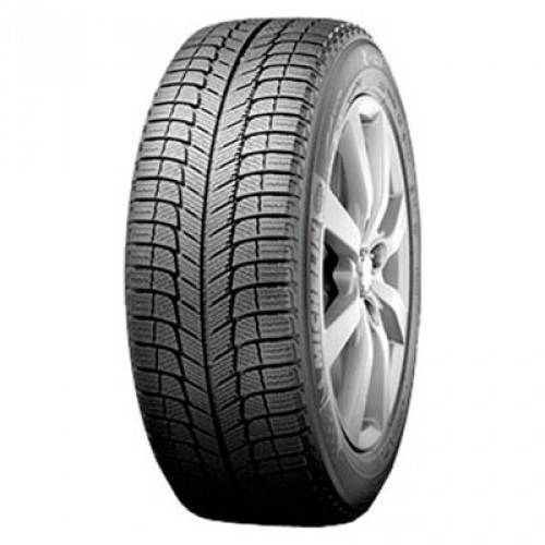 Riepa 215/50R17 Triangle PL01 95R XL DDB72