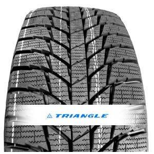 Riepa 235/45R17 Triangle PL01 97R XL EB273