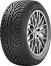 Riepa 225/55R17 Kormoran Snow 101H