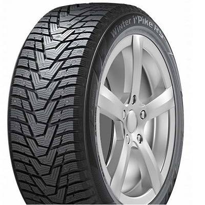 Riepa 225/65R17 Hankook Winter I*Pike X W429A 102T