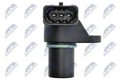 Sensors ECP-HY-002