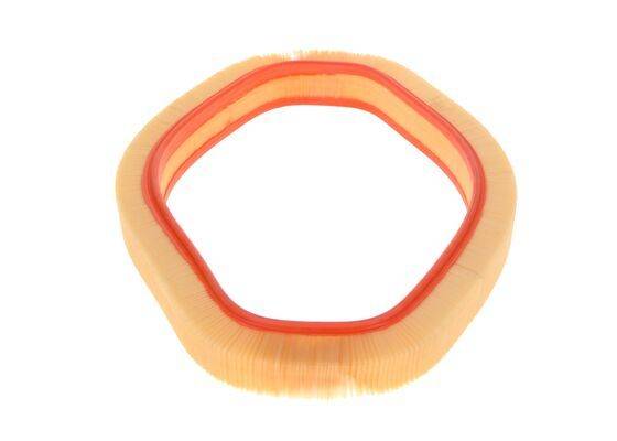 84552014987243120231013-1-1ihfust