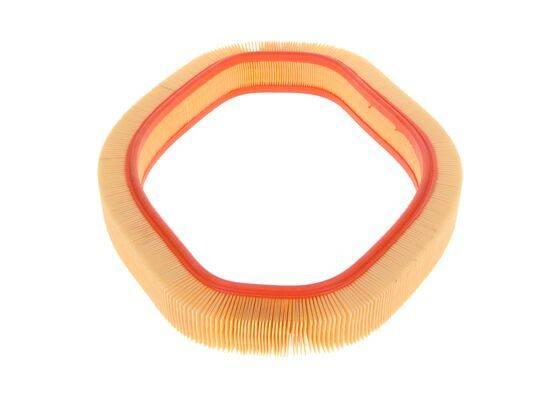 84552014980417820231013-1-1tsx9bc