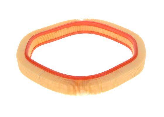 140847010324269420231013-1-jll8z0