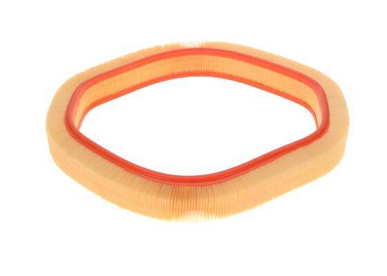 84552014987266220231013-1-5q4lnu