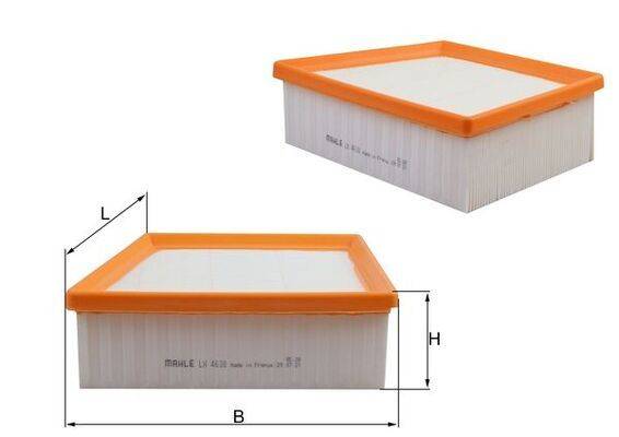 84552017554657620231017-1-dsf532