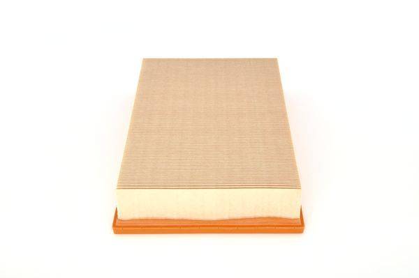 84552014980339620231020-1-jinu5c