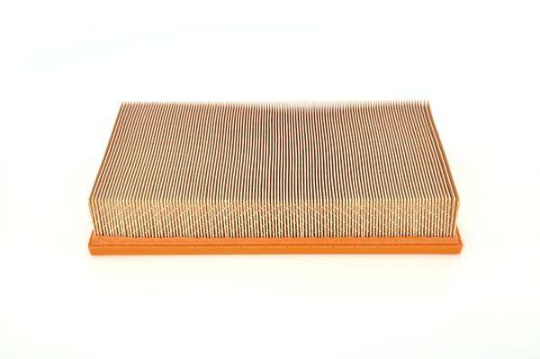 84552014989018620231020-1-1loyzlv