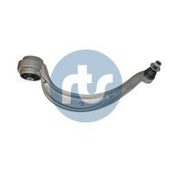 Svira 95-95962-1