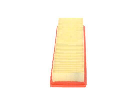 84552014985440320231021-1-wh81el