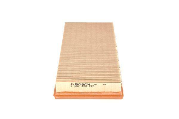 84552014979626920231021-1-111tipj