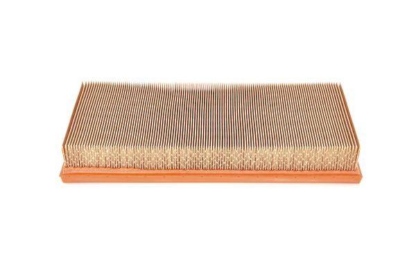 84552014987918320231021-1-1qqocp2