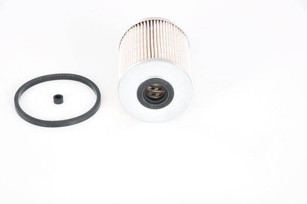 140847010326289120231028-1-1vcj8ze