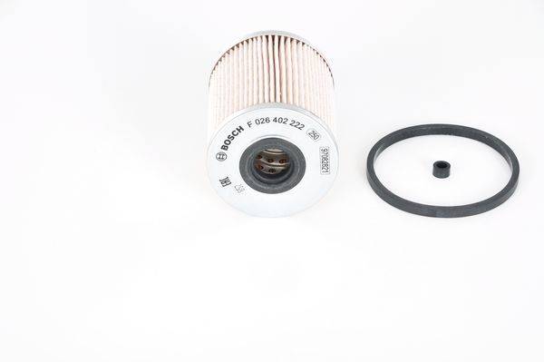 140847010323413520231028-1-axsg6i