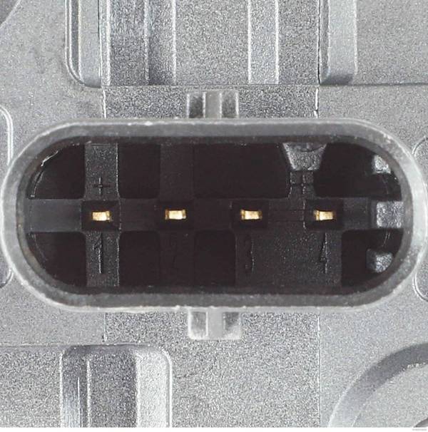 84552015399583120231031-1-imgvsj