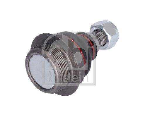 84552015692704220231101-1-cog9jw