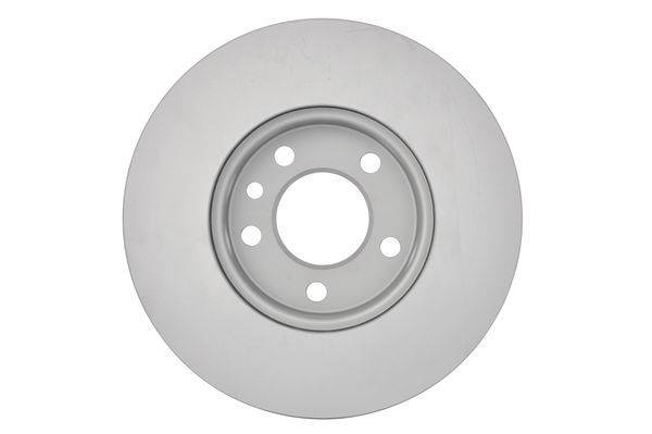 84552014981272220231102-1-1r9etu9