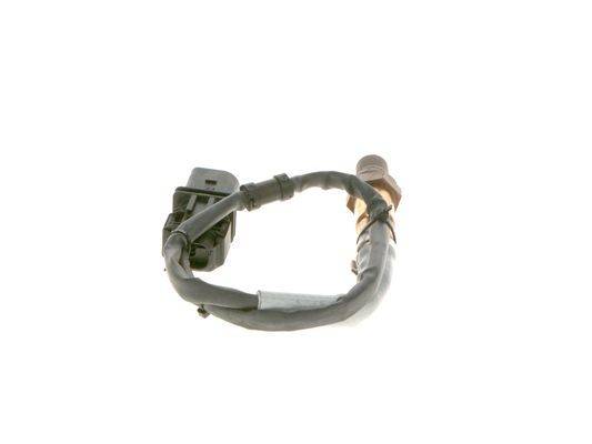 140847010326677620231103-1-asos5p